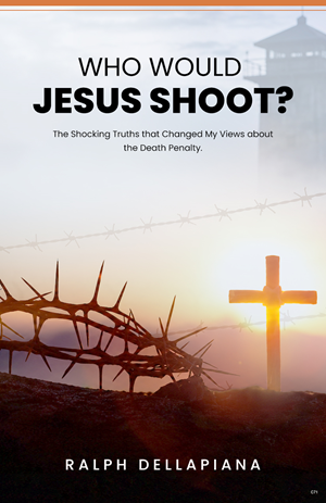 Book Cover Design by pb for this project | Design: #37795913