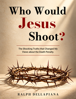 Book Cover Design by pb for this project | Design: #37795914