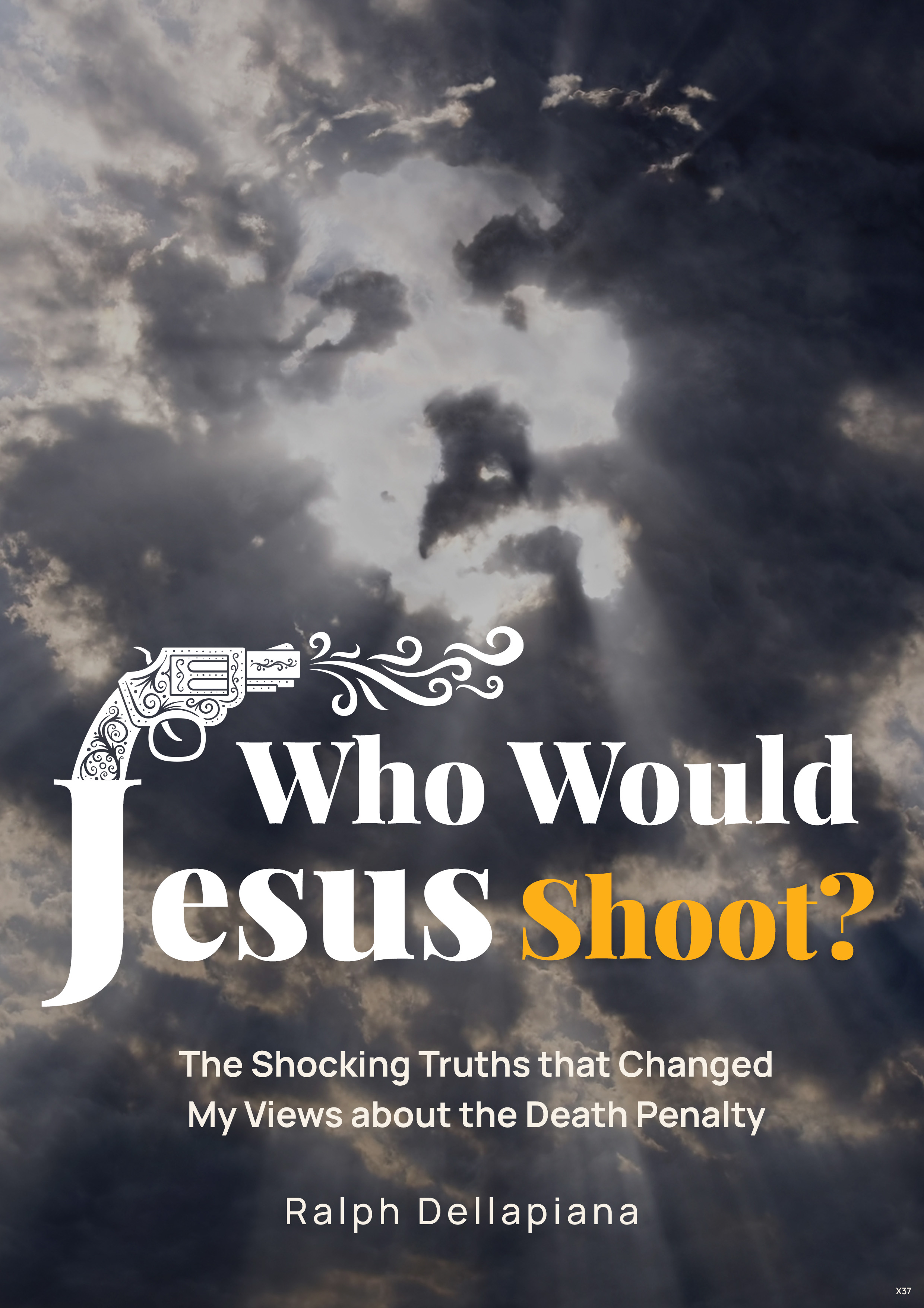 Book Cover Design by pb for this project | Design #37795916
