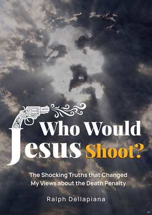 Book Cover Design by pb for this project | Design: #37795916