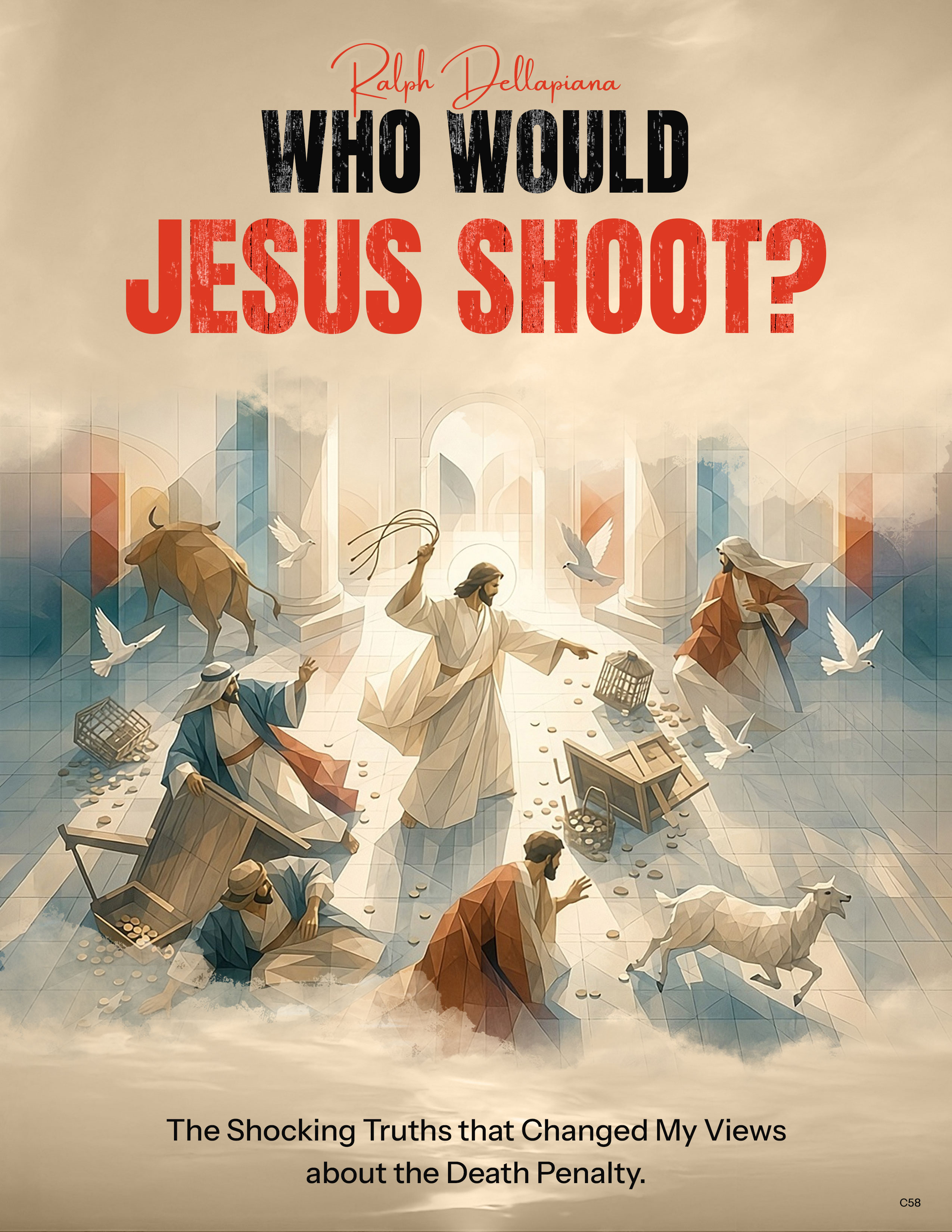 Book Cover Design by pb for this project | Design #37795918