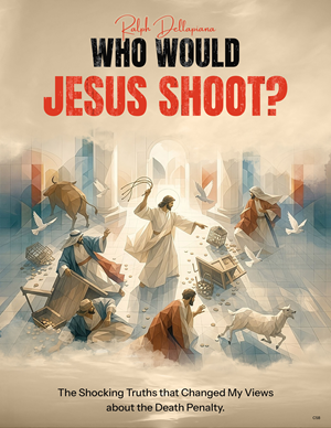 Book Cover Design by pb for this project | Design: #37795918