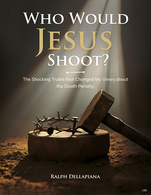 Book Cover Design by pb for this project | Design: #37795919