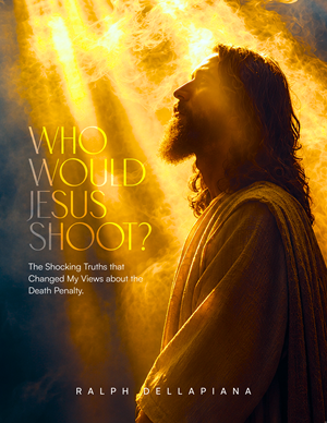 Book Cover Design by pb for this project | Design: #37795920