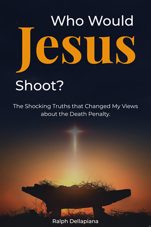 Book Cover Design by pb for this project | Design: #37795921