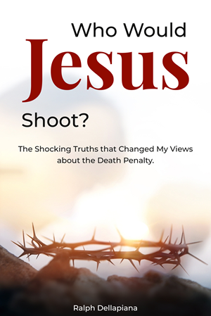 Book Cover Design by pb for this project | Design: #37795922