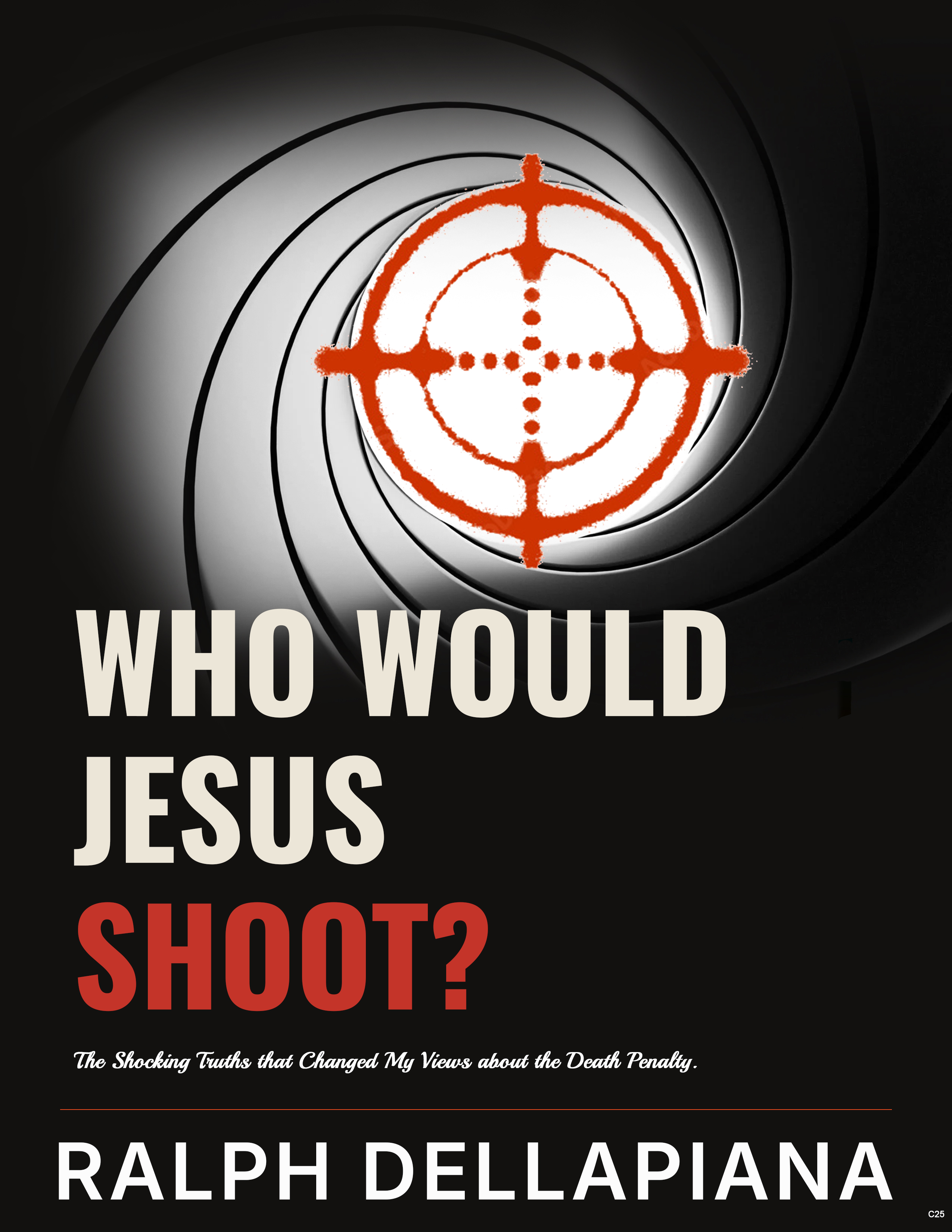 Book Cover Design by pb for this project | Design #37795923
