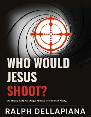 Book Cover Design by pb for this project | Design: #37795923