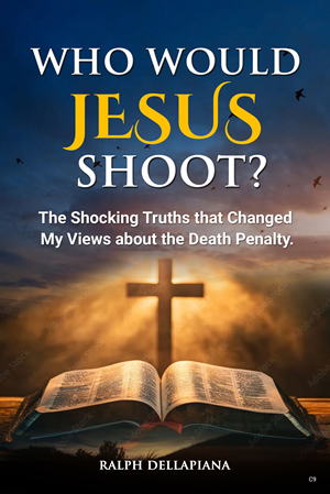 Book Cover Design by pb for this project | Design: #37795924