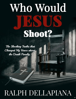 Book Cover Design by pb for this project | Design: #37795925