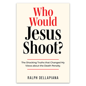 Book Cover Design by G T for this project | Design: #37793365
