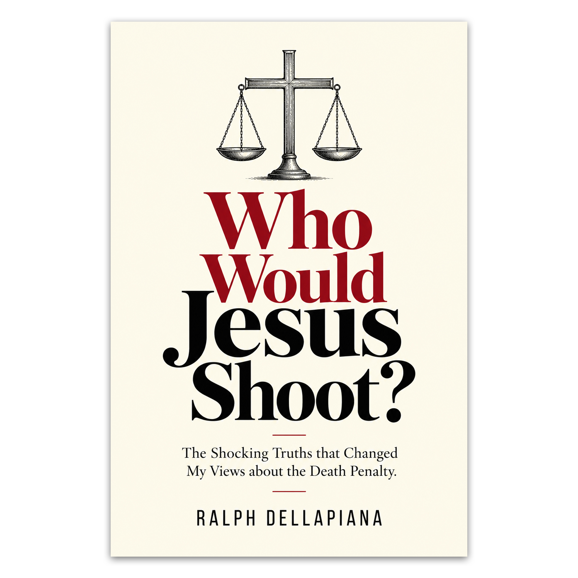 Book Cover Design by G T for this project | Design #37793366