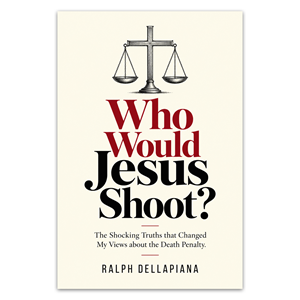 Book Cover Design by G T for this project | Design: #37793366