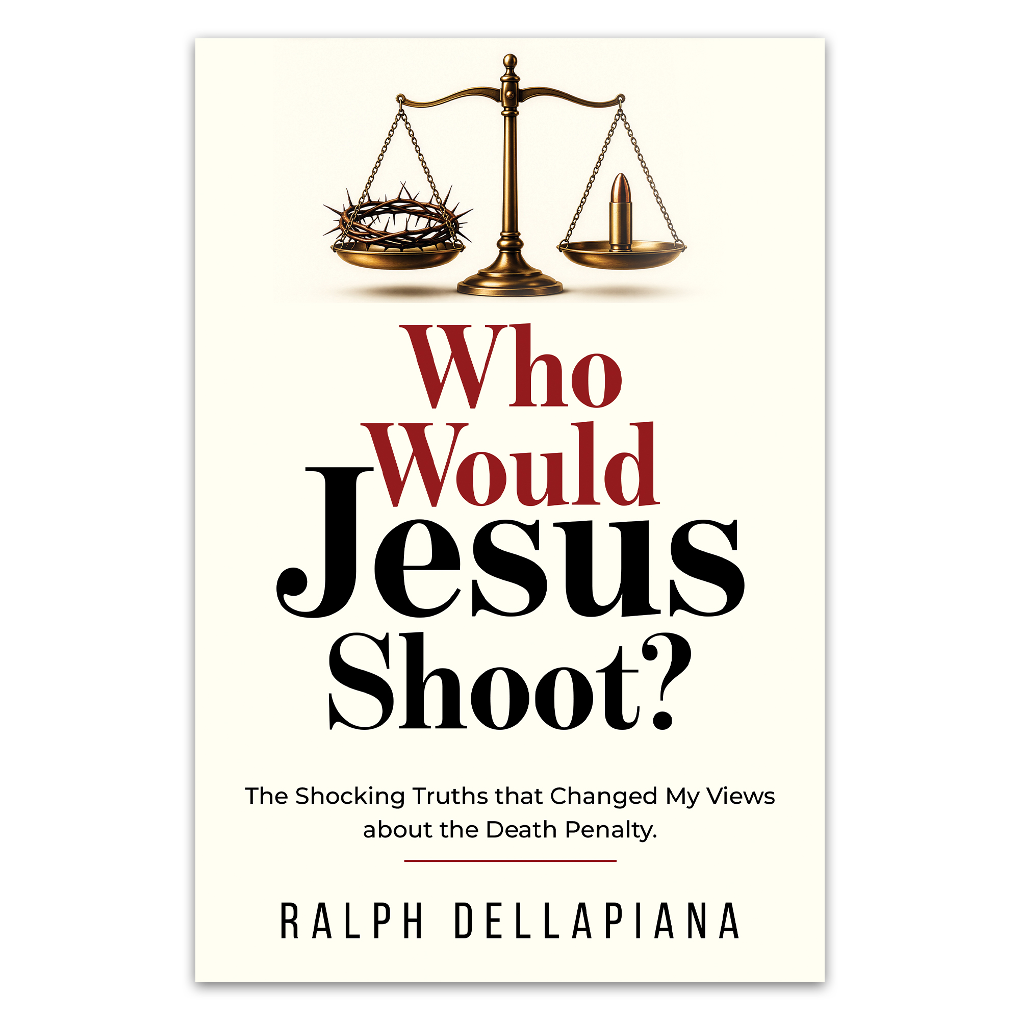 Book Cover Design by G T for this project | Design #37793588