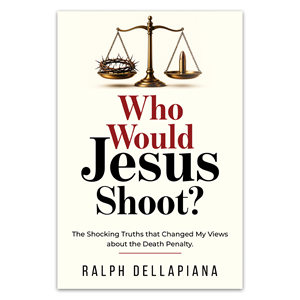 Book Cover Design by G T for this project | Design: #37793588