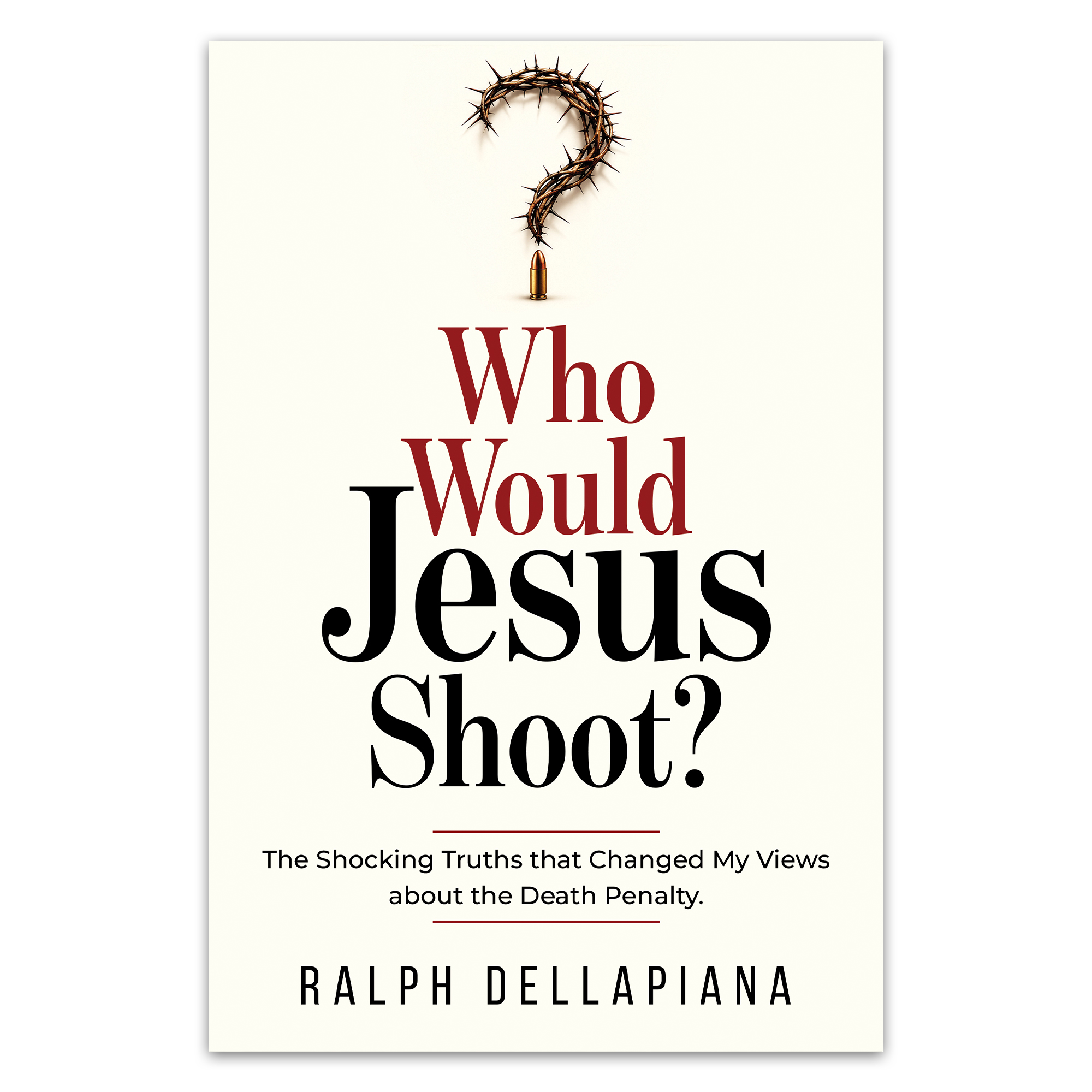 Book Cover Design by G T for this project | Design #37793590