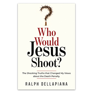 Book Cover Design by G T for this project | Design: #37793590