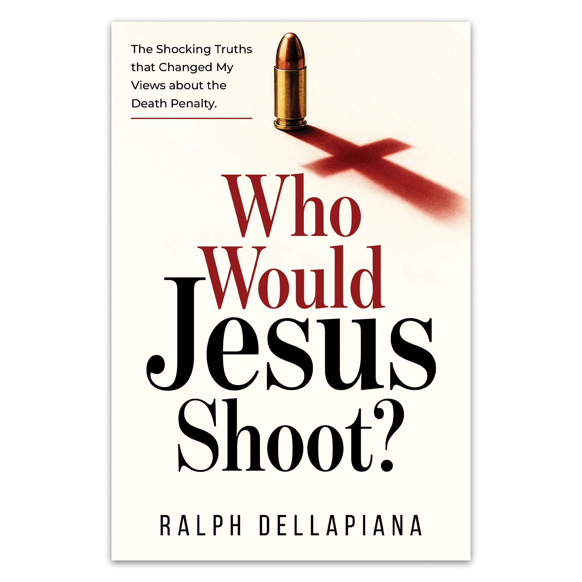 Book Cover Design by G T for this project | Design #37793592