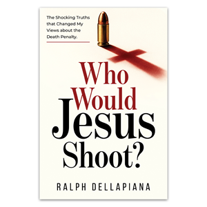 Book Cover Design by G T for this project | Design: #37793592