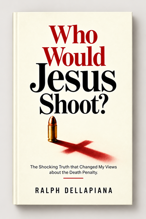 Book Cover Design by G T for this project | Design: #37795987