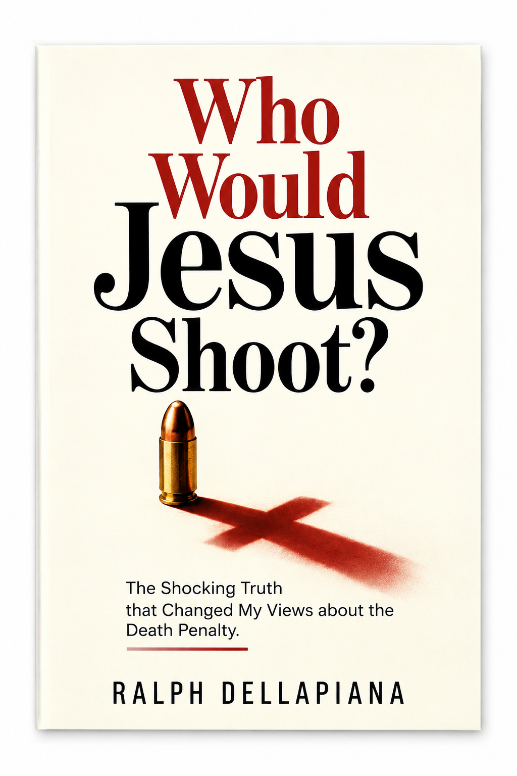 Book Cover Design by G T for this project | Design: #37795989