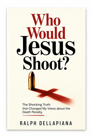 Book Cover Design by G T for this project | Design: #37795989