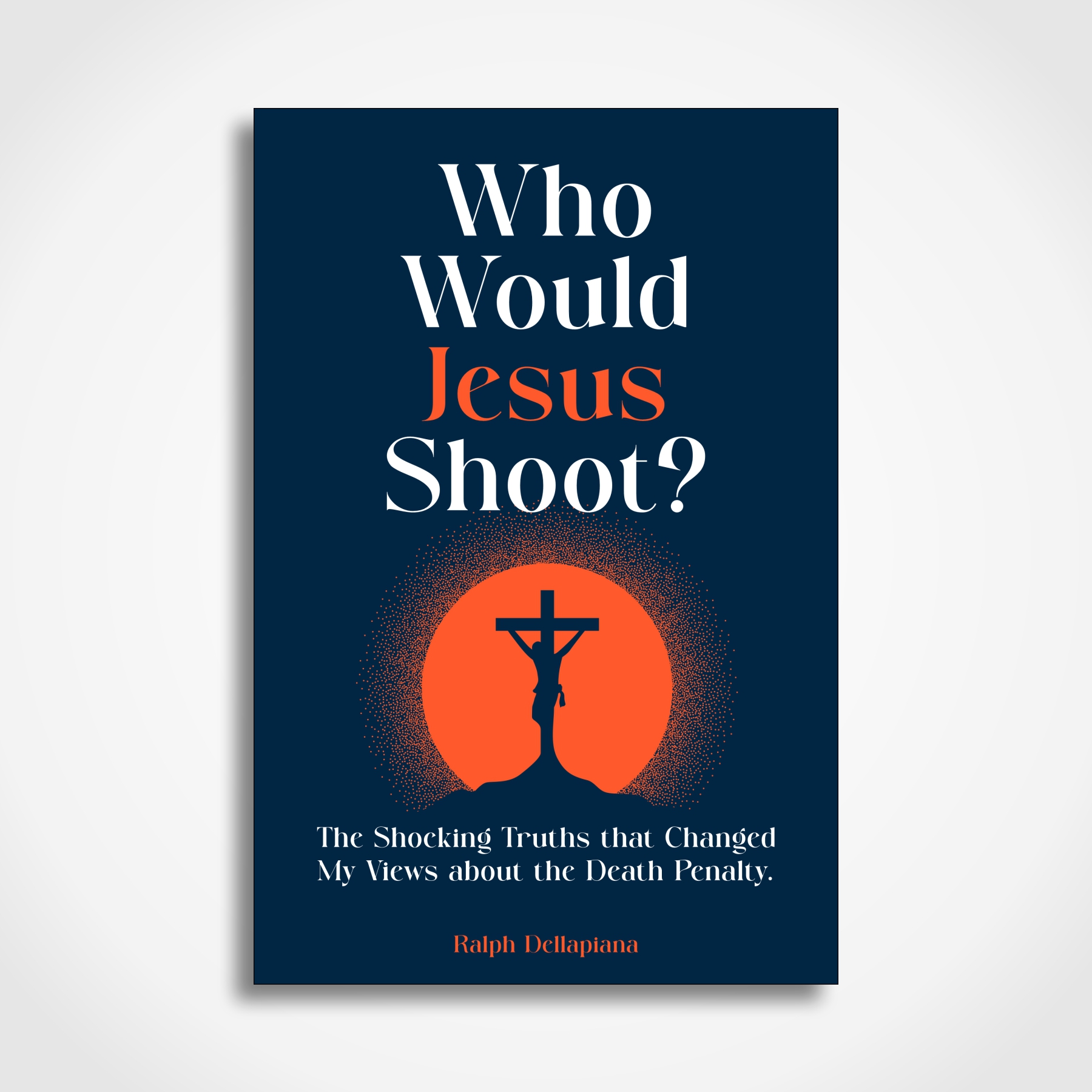 Book Cover Design by DesignART for this project | Design #37795832