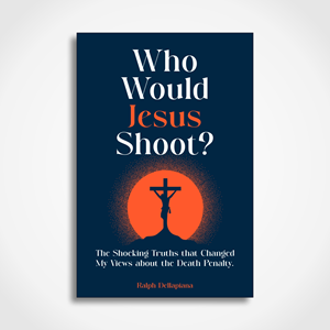 Book Cover Design by DesignART for this project | Design: #37795832