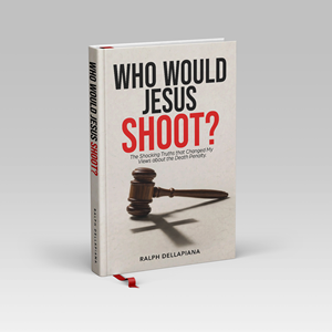 Book Cover Design by Bear Studio for this project | Design: #37792773