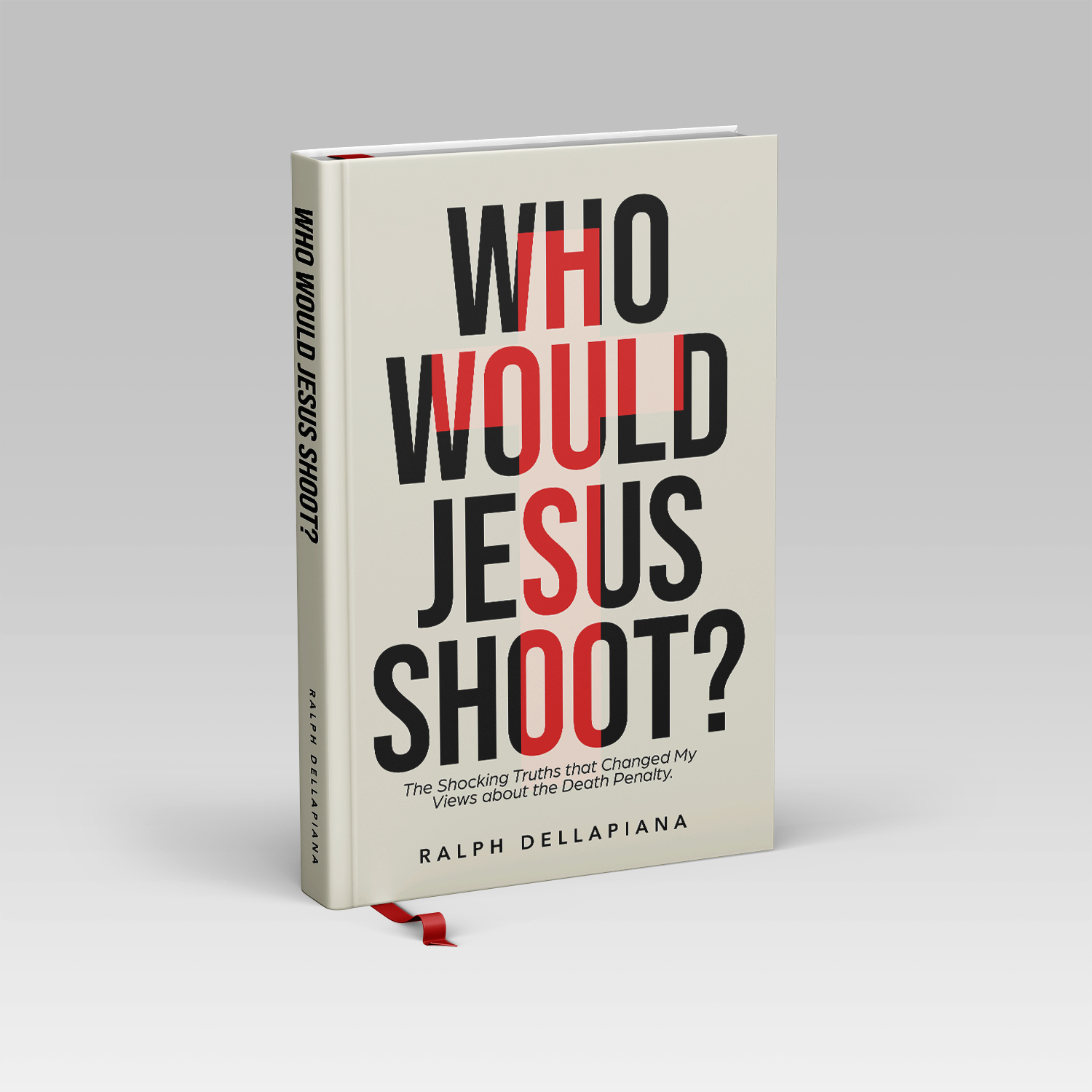 Book Cover Design by Bear Studio for this project | Design #37792774
