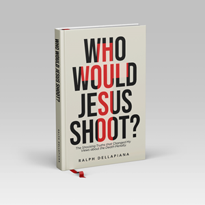 Book Cover Design by Bear Studio for this project | Design: #37792774