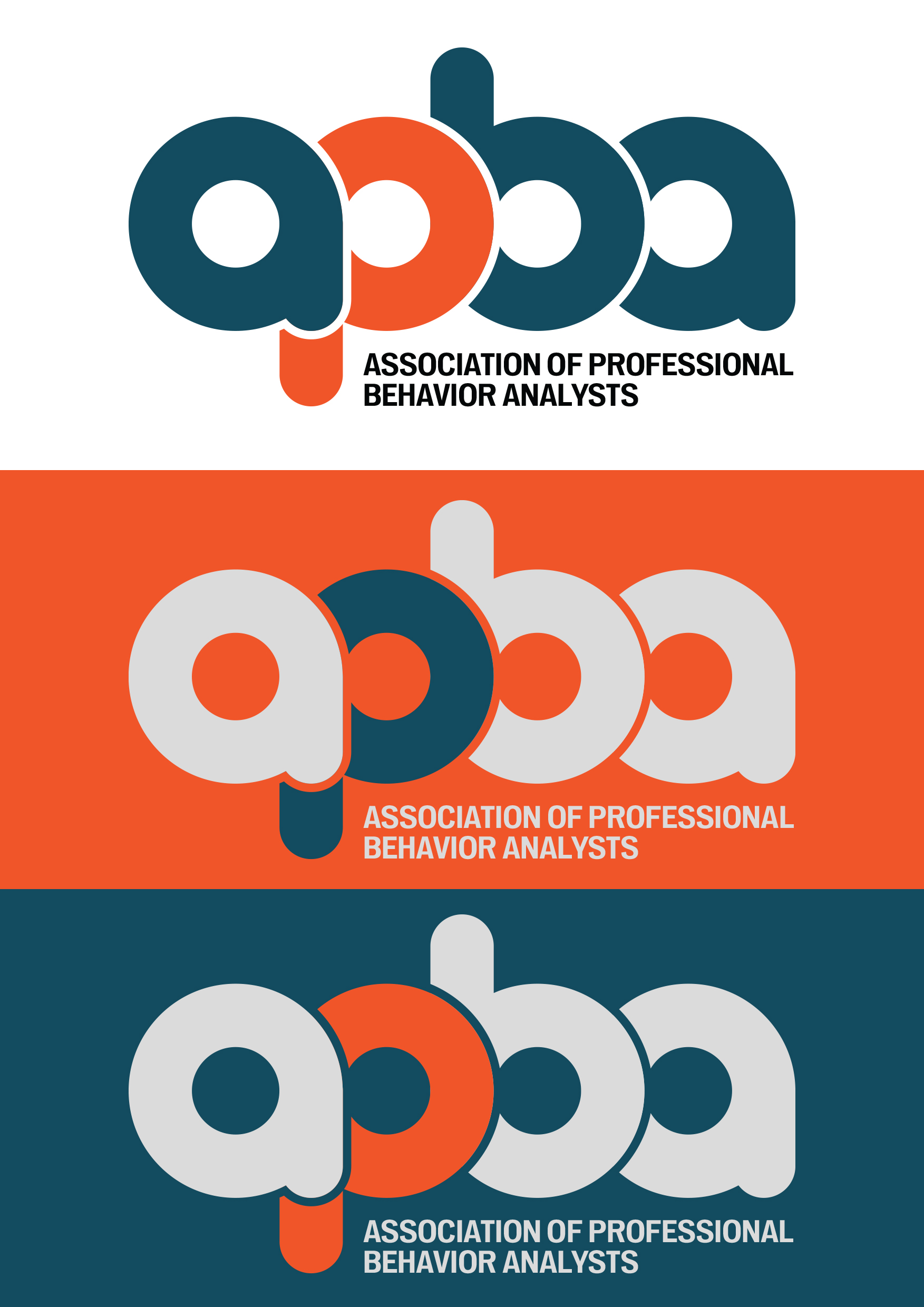 Logo Design by artheirz for this project | Design #37801777
