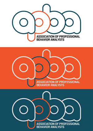 Logo Design by artheirz for this project | Design: #37801778