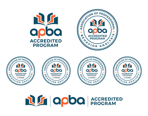 Logo Design by Shahrukh-Creative for this project | Design: #37800634