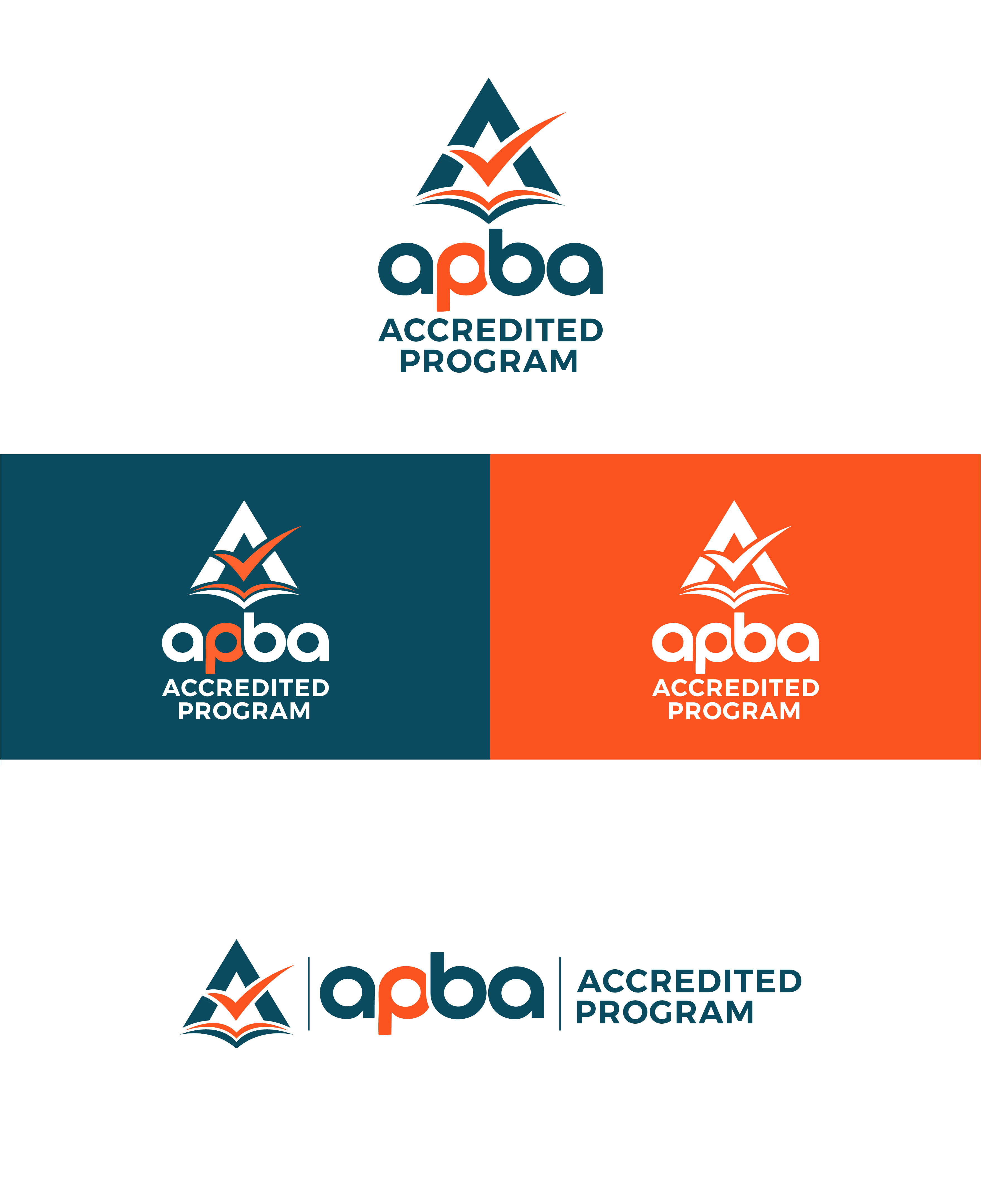 Logo Design by Shahrukh-Creative for this project | Design #37801109