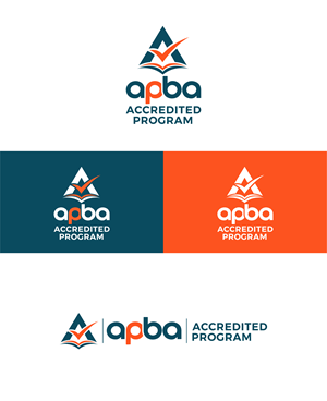 Logo Design by Shahrukh-Creative for this project | Design: #37801109