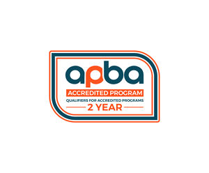 Logo Design by Shahrukh-Creative for this project | Design: #37801684