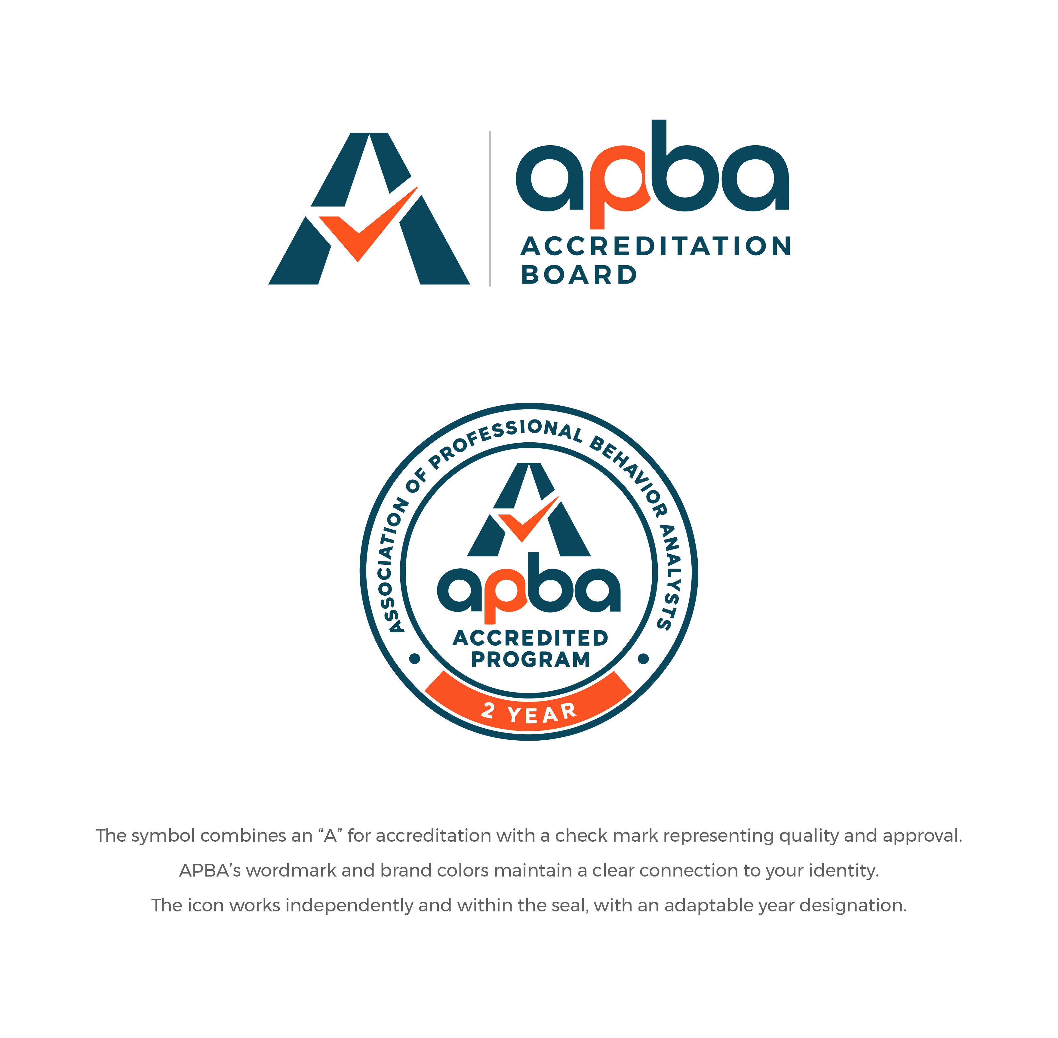 Logo Design by Shahrukh-Creative for this project | Design #37801792