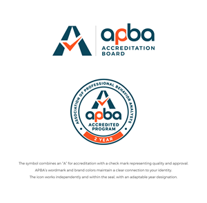 Logo Design by Shahrukh-Creative for this project | Design: #37801792