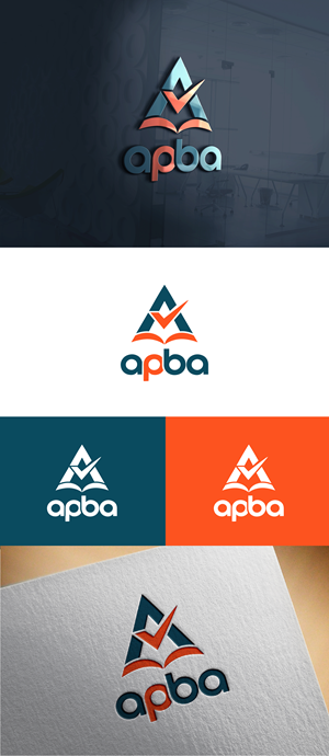 Logo Design by Shahrukh-Creative for this project | Design: #37802239