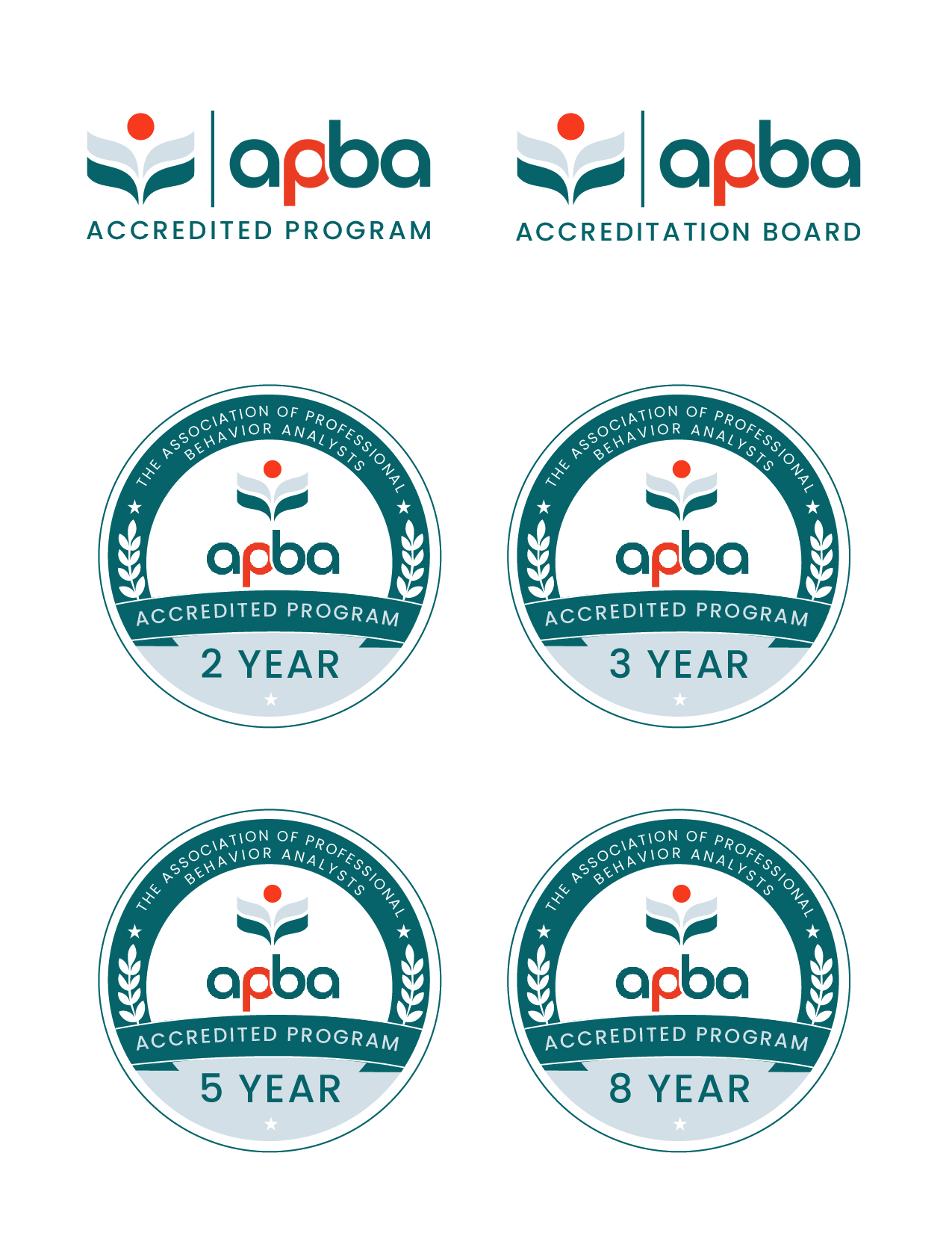 Logo Design by zeyartz for this project | Design #37801447