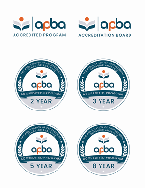 Logo Design by zeyartz for this project | Design: #37801447