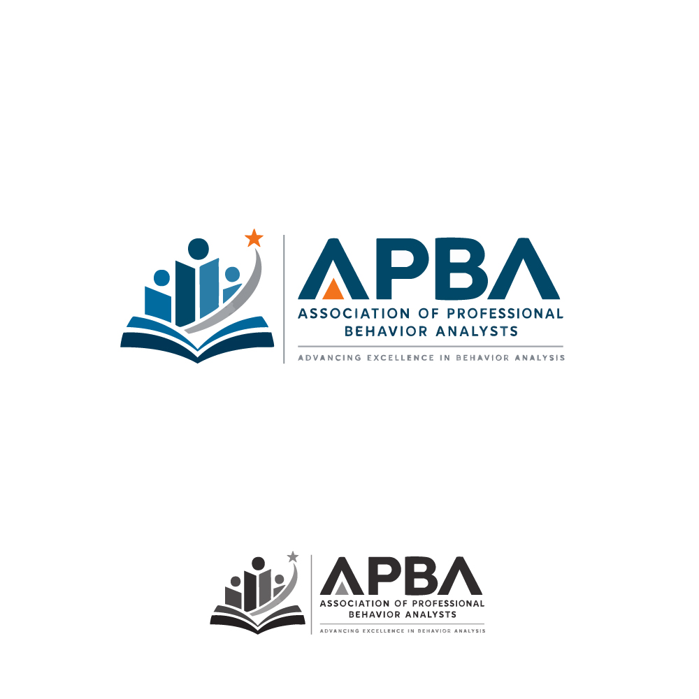Logo Design by Dezinerwings for this project | Design #37799447