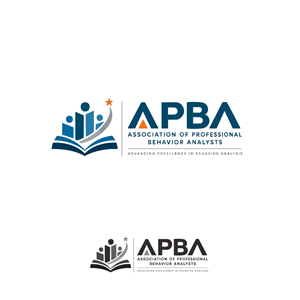 Logo Design by Dezinerwings for this project | Design: #37799447