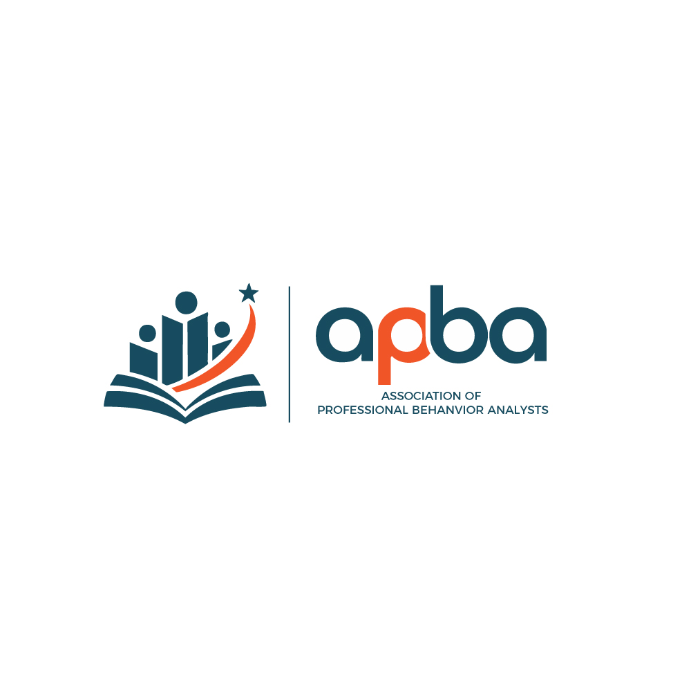 Logo Design by Dezinerwings for this project | Design #37799917