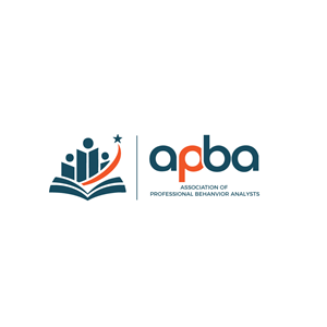 Logo Design by Dezinerwings for this project | Design: #37799917