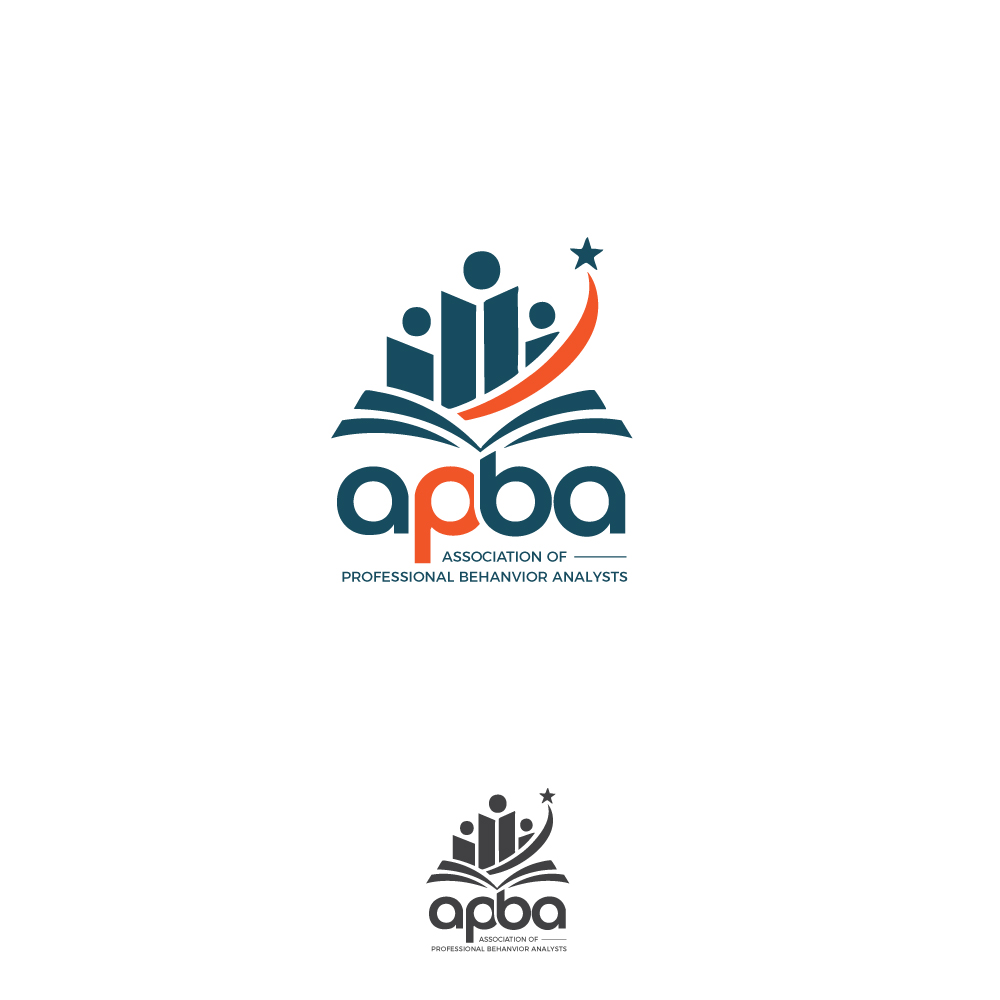 Logo Design by Dezinerwings for this project | Design #37802502