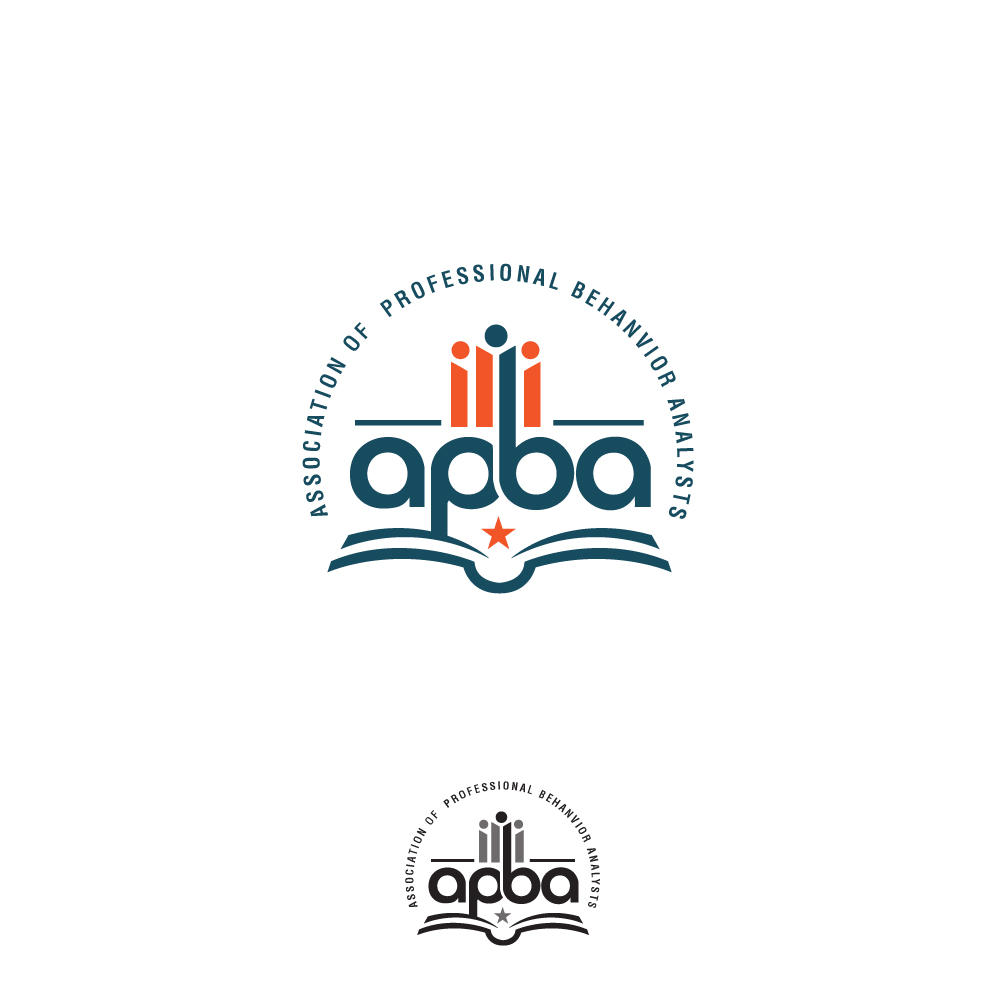 Logo Design by Dezinerwings for this project | Design #37802529