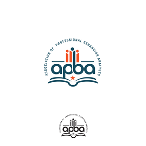 Logo Design by Dezinerwings for this project | Design: #37802529