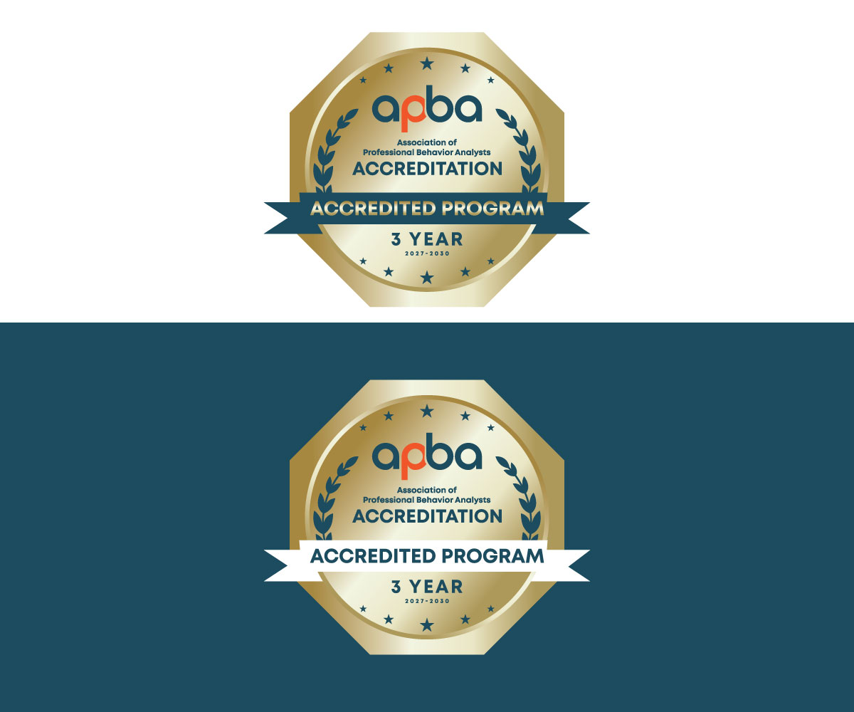 Logo Design by RS_Design for this project | Design #37793574
